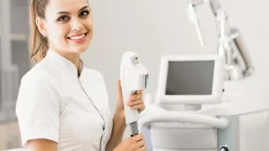 آیا اجاره دستگاه لیزر به صرفه است؟