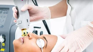 تفاوت دیوایس های لیزر جهت از بین بردن مو | بین دیوایس های لیزر مو چه فرقی در عملکردشان است؟