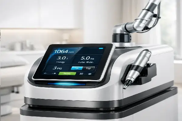 New Project (19) لیزر کیوسوئیچ