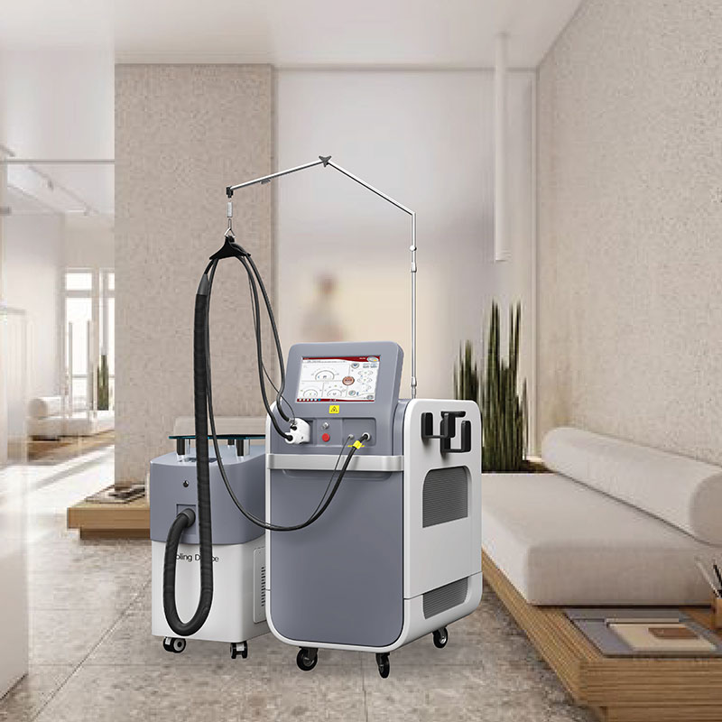 جنتل-مکس جنتل-مکس