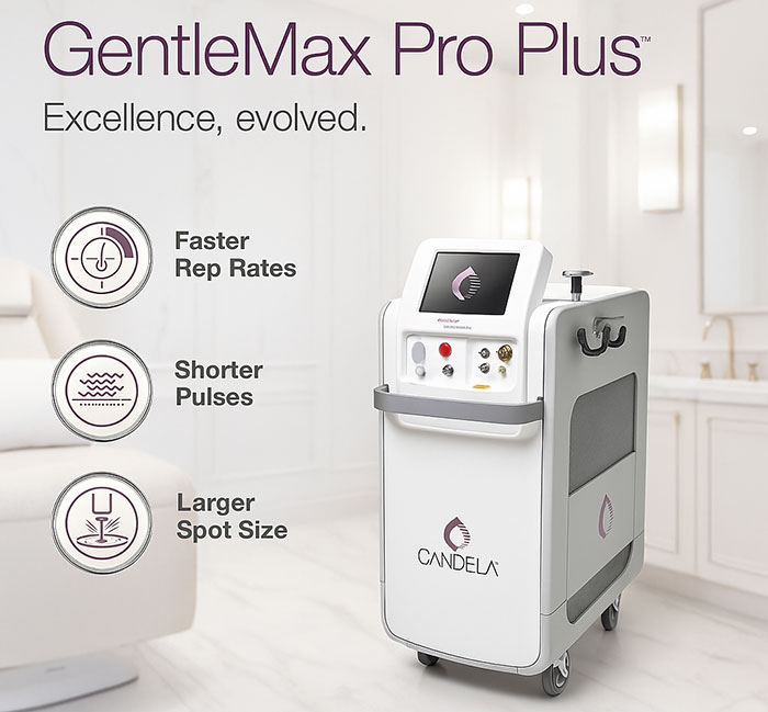 جنتل-مکس-پرو جنتل-مکس-پرو