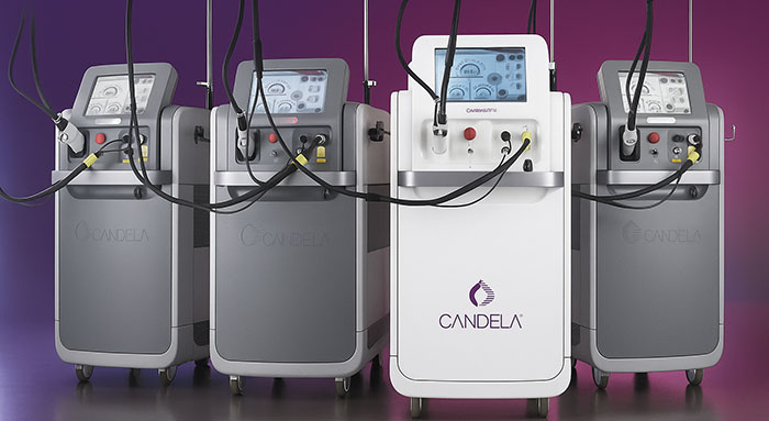 دستگاه-لیزر-الکسانداریت خرید دستگاه-لیزر-الکسانداریت