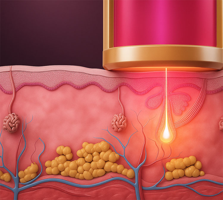 مقایسه-الکساندرایت-و مقایسه-الکساندرایت-و ndyag