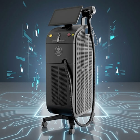 تیتانیوم 1200