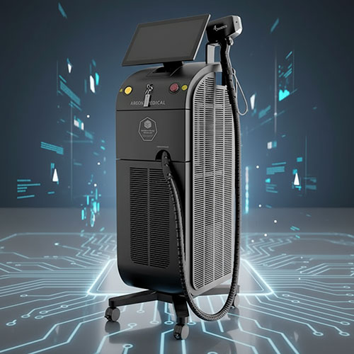 تیتانیوم 1200