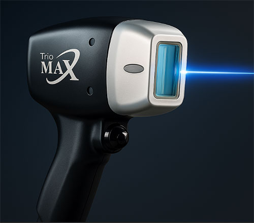 trio-max