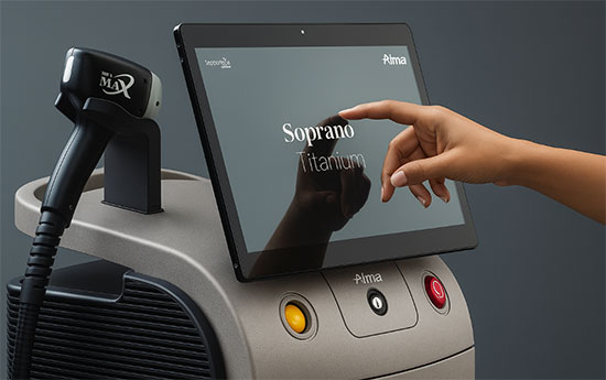 سوپرانو-تبتانیوم-مانیتور-هوشمند