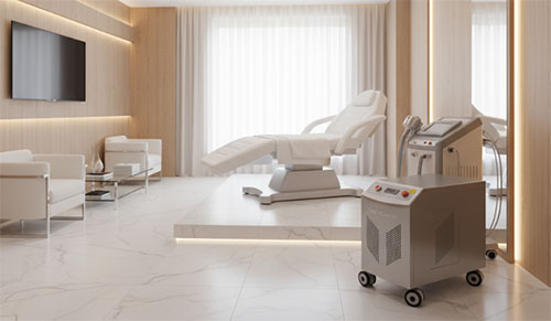 خرید لیزر دایود خرید لیزر دایود